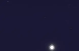 شناسایی سیاره‌ای فراخورشیدی که احتمالا مملو از آب است