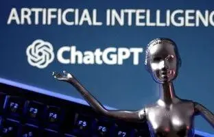 چگونه با استفاده از ChatGPT یک رژیم غذایی ایجاد کنیم؟