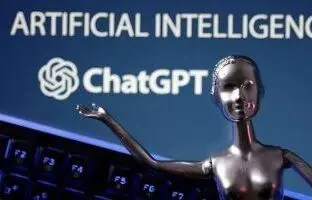 چگونه با استفاده از ChatGPT یک رژیم غذایی ایجاد کنیم؟