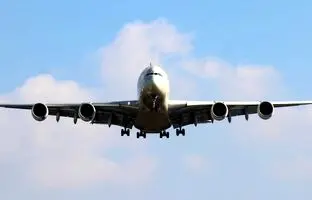 (ویدئو) با سریعترین هواپیماهای مسافربری تاریخ جهان آشنا شوید