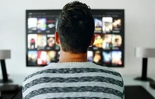 شخصیت‌‌های این فیلم‌ها اختلالات روانی مختلفی دارند که بهتر است یاد بگیرید!