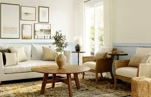 ۱۸ راهکار طلایی برای داشتن یک خانه مرتب و تمیز