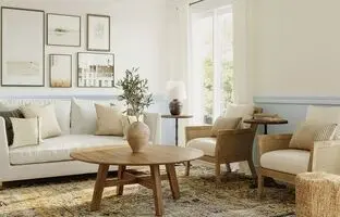 ۱۸ راهکار طلایی برای داشتن یک خانه مرتب و تمیز