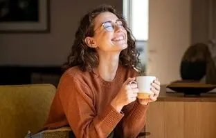 20 اتفاق کوچک که به طرز مضحکی موجب شادیتان خواهند شد!