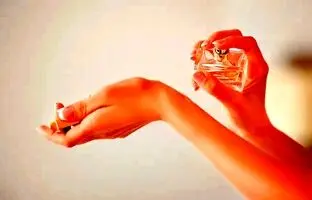 5 عطر لوکس و ارزان زارا که هر خانمی باید داشته باشه!