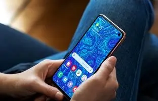 بهترین گوشی سامسونگی که میشه با 20 میلیون خرید