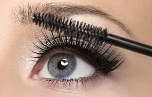 اگه مژه هات کوتاه و کم پشته این ریمل ها رو بزن!