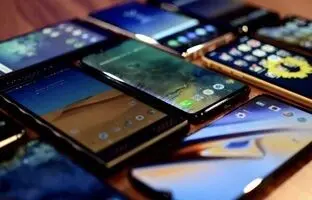کارهای ضروری قبل از فروختن تلفن همراه