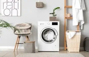 با 20 میلیون کدام ماشین لباسشویی را بخریم؟