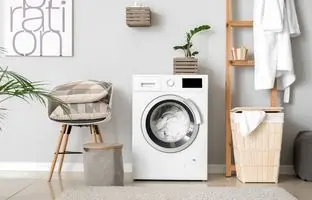 با 20 میلیون کدام ماشین لباسشویی را بخریم؟