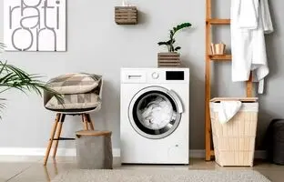 با 20 میلیون کدام ماشین لباسشویی را بخریم؟