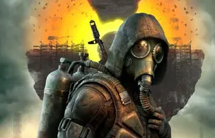تاریخ عرضه نهایی بازی STALKER 2: Heart of Chornobyl مشخص شد