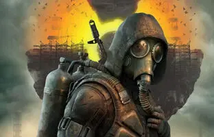 تاریخ عرضه نهایی بازی STALKER 2: Heart of Chornobyl مشخص شد