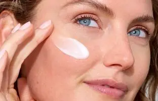 بهترین کرم های مرطوب کننده برای پوست خشک رو می شناسی؟