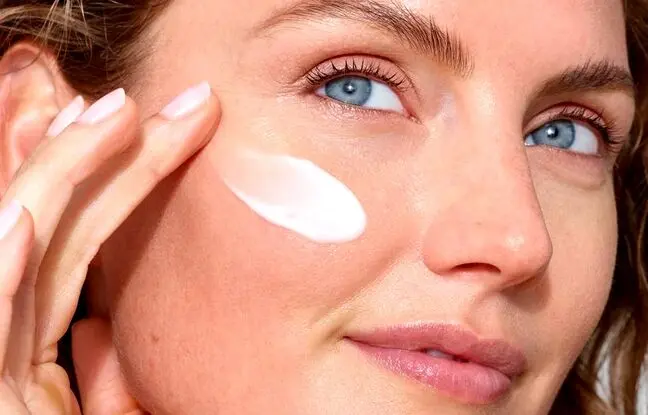 بهترین کرم های مرطوب کننده برای پوست خشک رو می شناسی؟