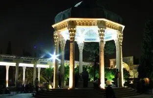 فال حافظ امروز پنجشنبه 28 دی ماه 1402