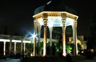 فال حافظ امروز پنجشنبه 28 دی ماه 1402