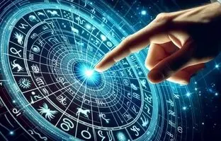 فال ابجد امروز پنجشنبه 28 دی ماه 1402