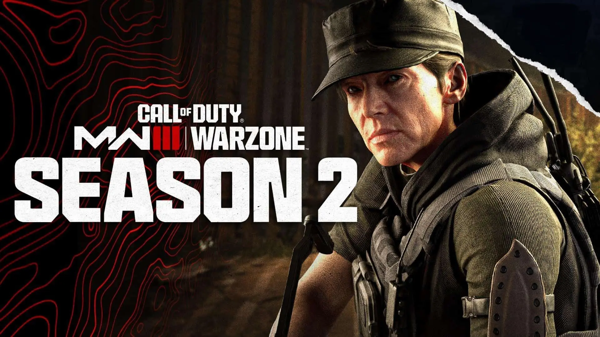 ار فصل دوم Call of Duty: Modern Warfare III چه انتظاراتی میتونین داشته باشین