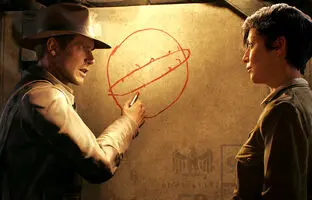 تمام اطلاعاتی که باید در مورد بازی Indiana Jones & the Great Circle بدونین