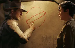 تمام اطلاعاتی که باید در مورد بازی Indiana Jones & the Great Circle بدونین