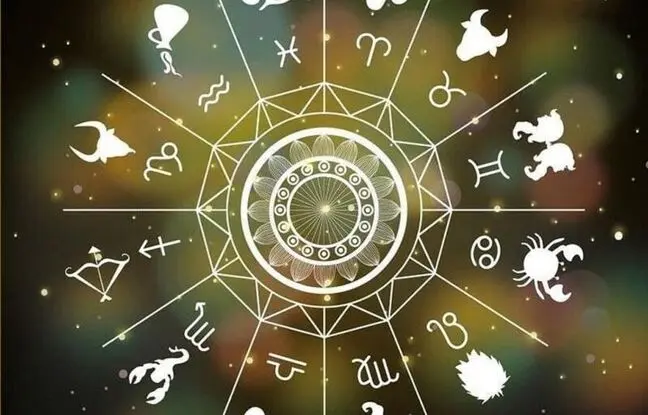 فال روزانه امروز شنبه 30 دی 1402