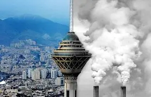 وضعیت آب و هوا امروز شنبه 30 دی 1402/ پیش بینی وضعیت هوا فردا یکشنبه 1 بهمن