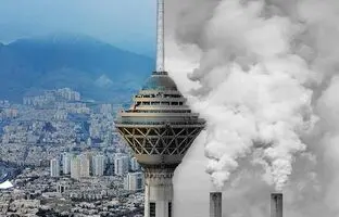 وضعیت آب و هوا امروز شنبه 30 دی 1402/ پیش بینی وضعیت هوا فردا یکشنبه 1 بهمن