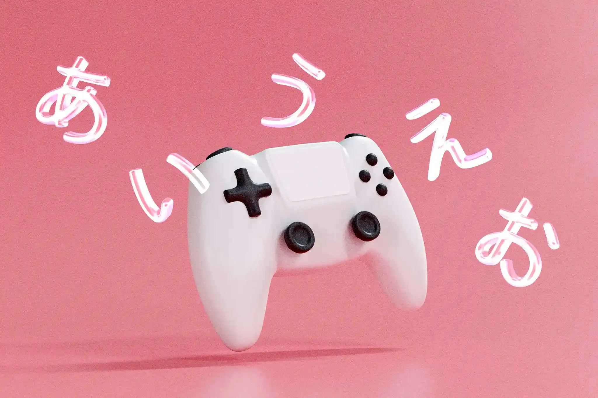 بهترین بازیهایی که توی یادگیری زبان ژاپنی میتونن خیلی کمکتون کنن