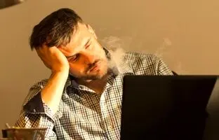 آدم‌هایی که در زندگی «گیر میفتند» این 8تله را نمی‌بینند