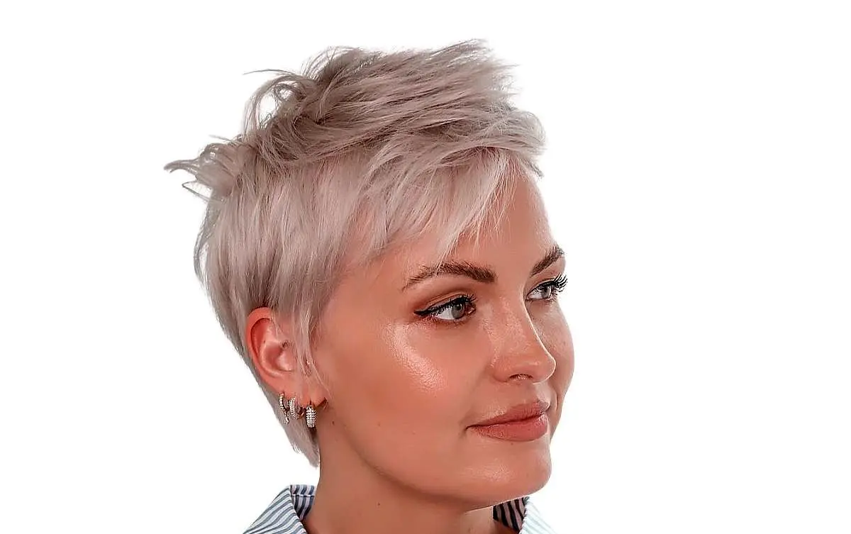 این مدل و رنگ موها امسال از مد افتاده اند!