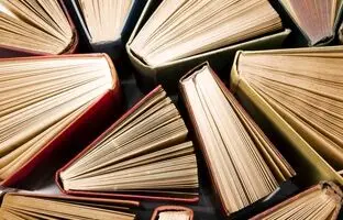4 کتاب جذاب از 4 نویسنده مطرح و معاصر ایرانی