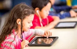 ارزان ترین تبلت دانش آموزی چند؟