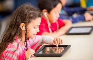 ارزان ترین تبلت دانش آموزی چند؟