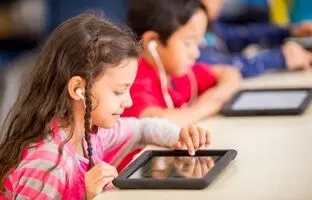 ارزان ترین تبلت دانش آموزی چند؟