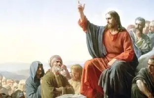 فال انبیاء الهی امروز دوشنبه 2 بهمن 1402