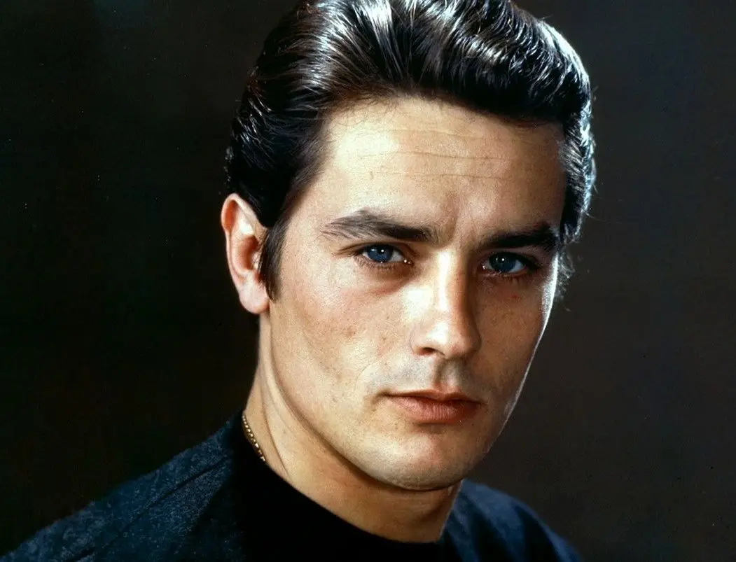 5 فیلم برتر آلن دلون؛ وقتی «زیباترین مرد جهان» بود