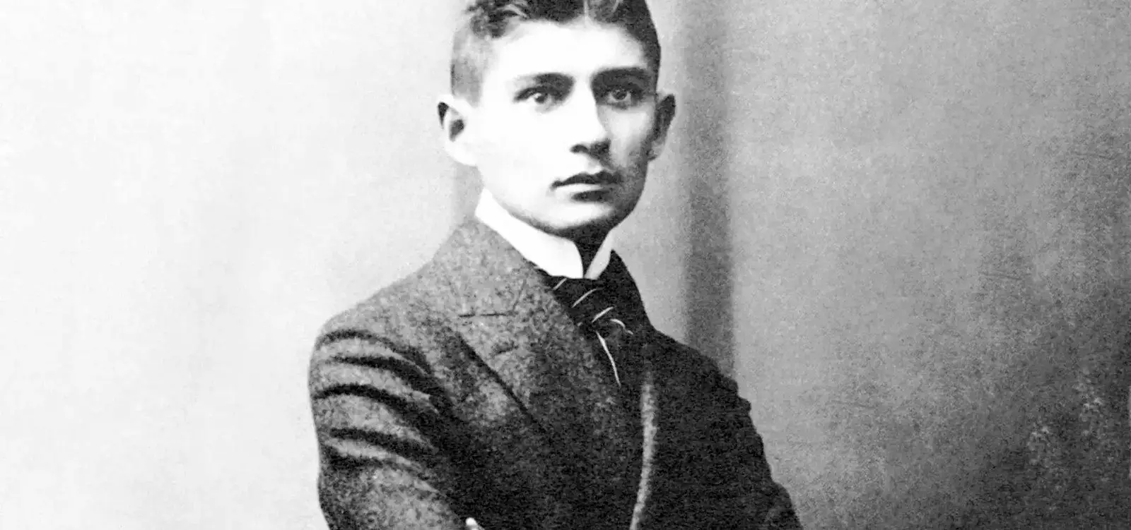 کدام کتاب‌های فرانتس کافکا را بخوانیم؟