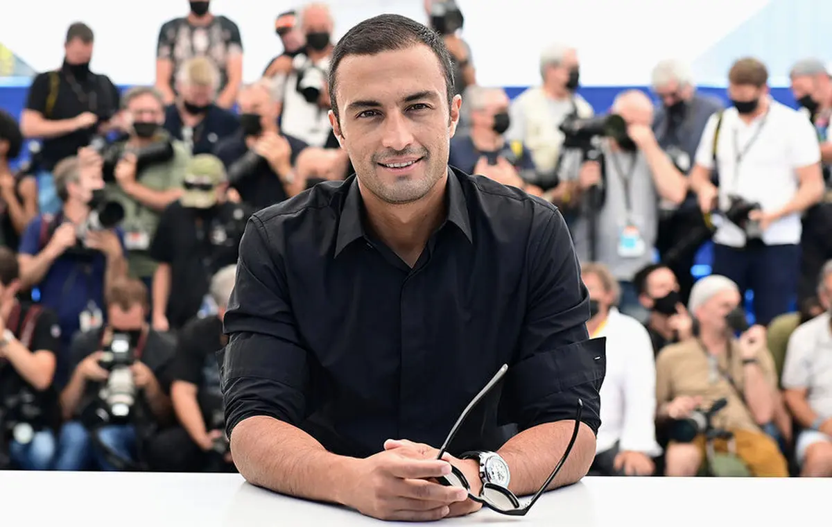  امیر جدیدی و کلکسیون ۴ ساعت مچی؛ قیمت‌های نجومی که همه را شگفت‌زده کرد 