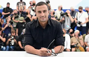  امیر جدیدی و کلکسیون ۴ ساعت مچی؛ قیمت‌های نجومی که همه را شگفت‌زده کرد 