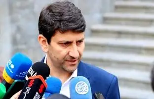 وزیر ارتباطات: نتیجه جلسه شورا درباره فیلترینگ عصر امروز مشخص می‌شود