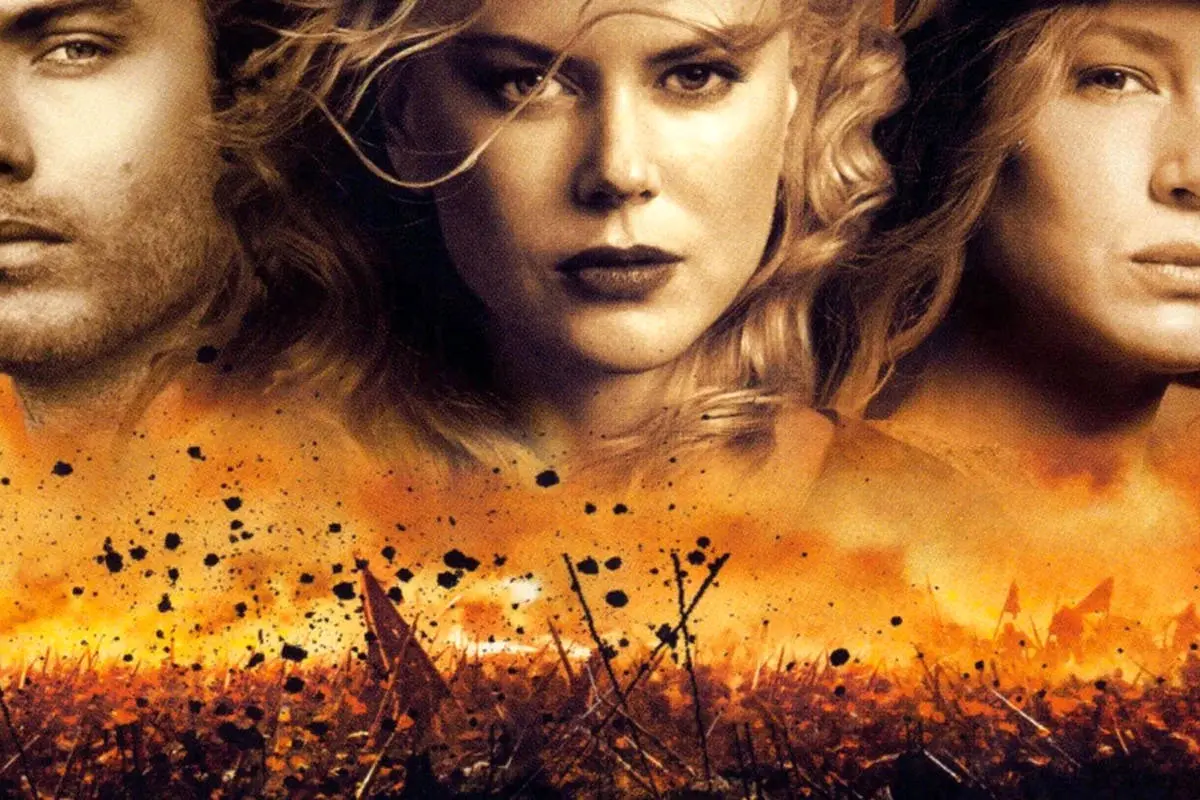 ۱۵ فیلم برتر تاریخ سینما در مورد جنگ داخلی آمریکا؛ از Andersonville تا Shenandoah