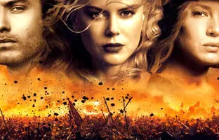 ۱۵ فیلم برتر تاریخ سینما در مورد جنگ داخلی آمریکا؛ از Andersonville تا Shenandoah