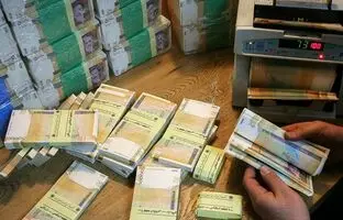 
علت عدم واریز همسان‌سازی حقوق بازنشستگان چیست؟
