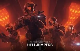 حالت جدید بازی Halo Infinite تجربه Helldivers 2 را به ایکس باکس می‌آورد