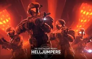 حالت جدید بازی Halo Infinite تجربه Helldivers 2 را به ایکس باکس می‌آورد