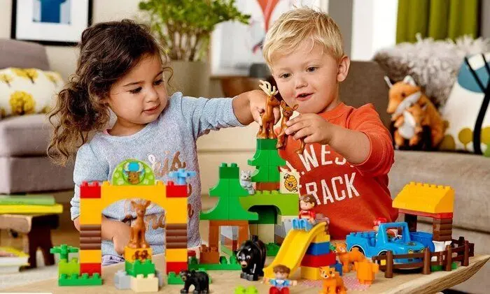 کودکان و کافئین؛ نوشیدنی انرژی‌بخش یا زنگ خطر خاموش؟