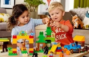 کودکان و کافئین؛ نوشیدنی انرژی‌بخش یا زنگ خطر خاموش؟