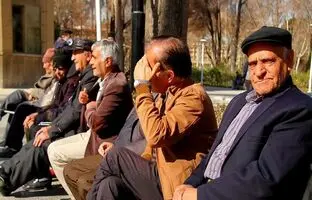 جدول متناسب‌سازی حقوق بازنشستگان؛ امسال چه مقدار از ۹۰ درصد واریز می‌شود؟

