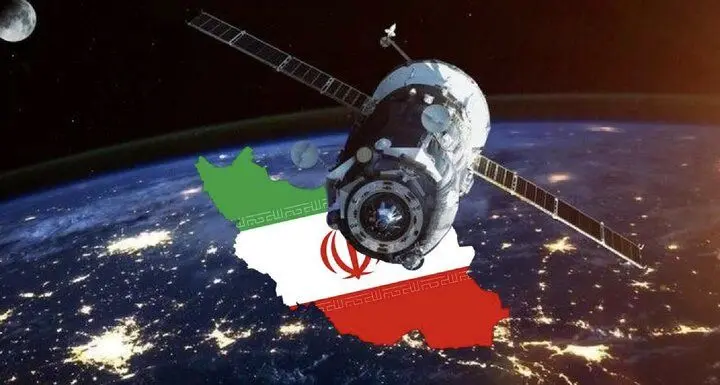 استارلینک در ایران فعال می‌شود؟